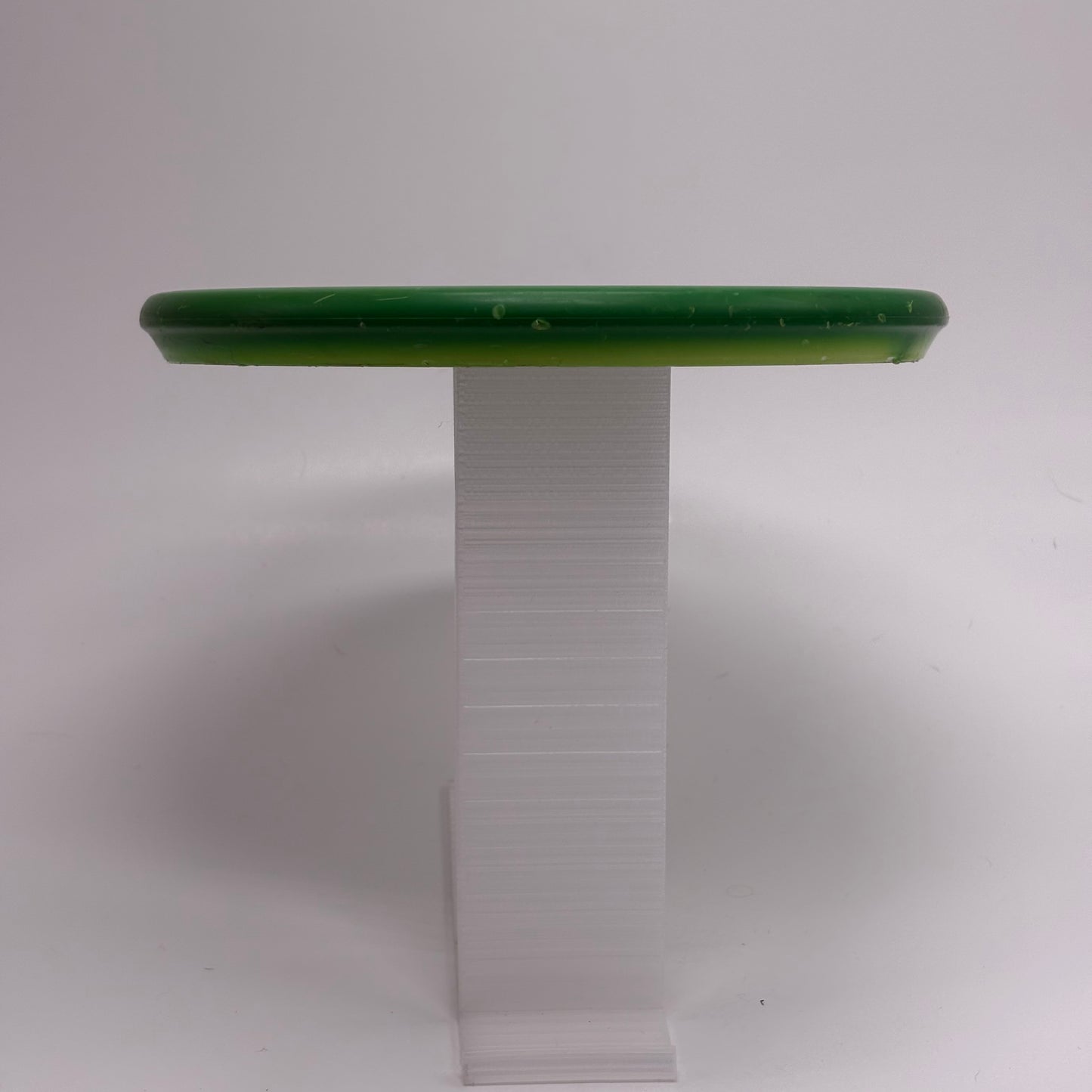 Dynamic Discs Slammer Sockibomb | Classic Supreme Orbit | Ricky Wysocki 2x World Champ