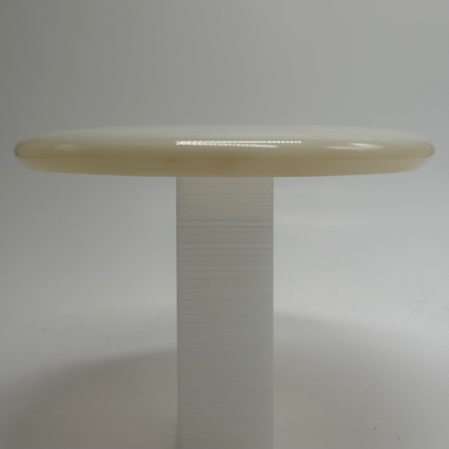 Used | Dynamic Discs Warden | Fluid | 1 of 20 Tester