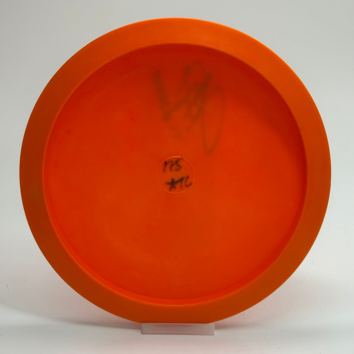 Used | Innova TL | Star | PFN Patent