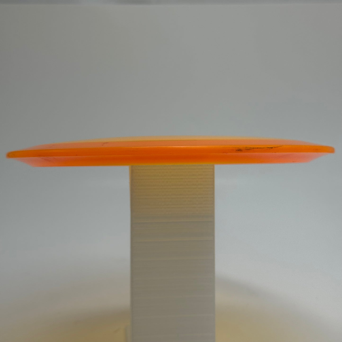 Innova Banshee | Champion | Out-Of-Production PFN Patent