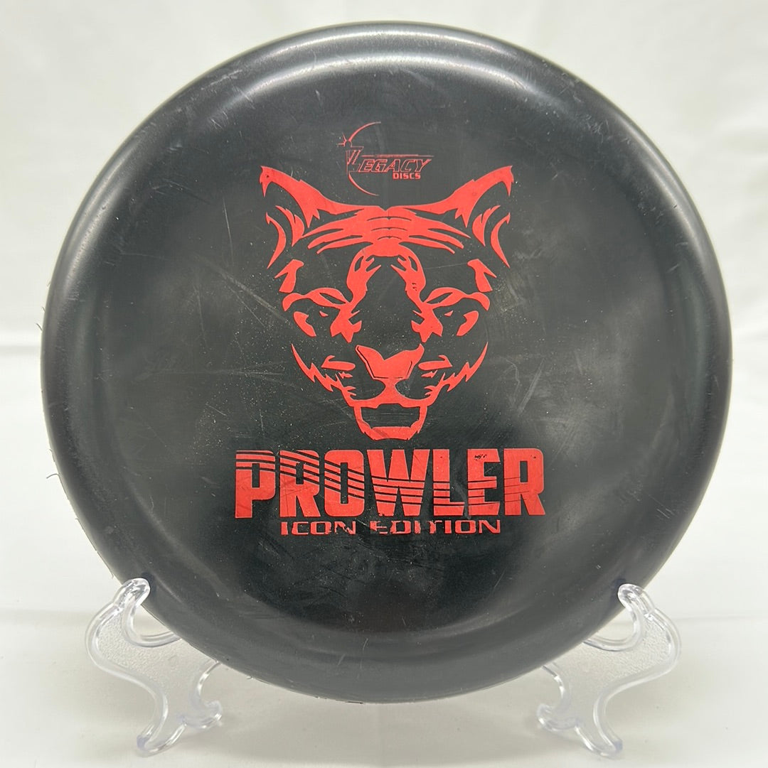 Legacy Discs Prowler | Icon Edition