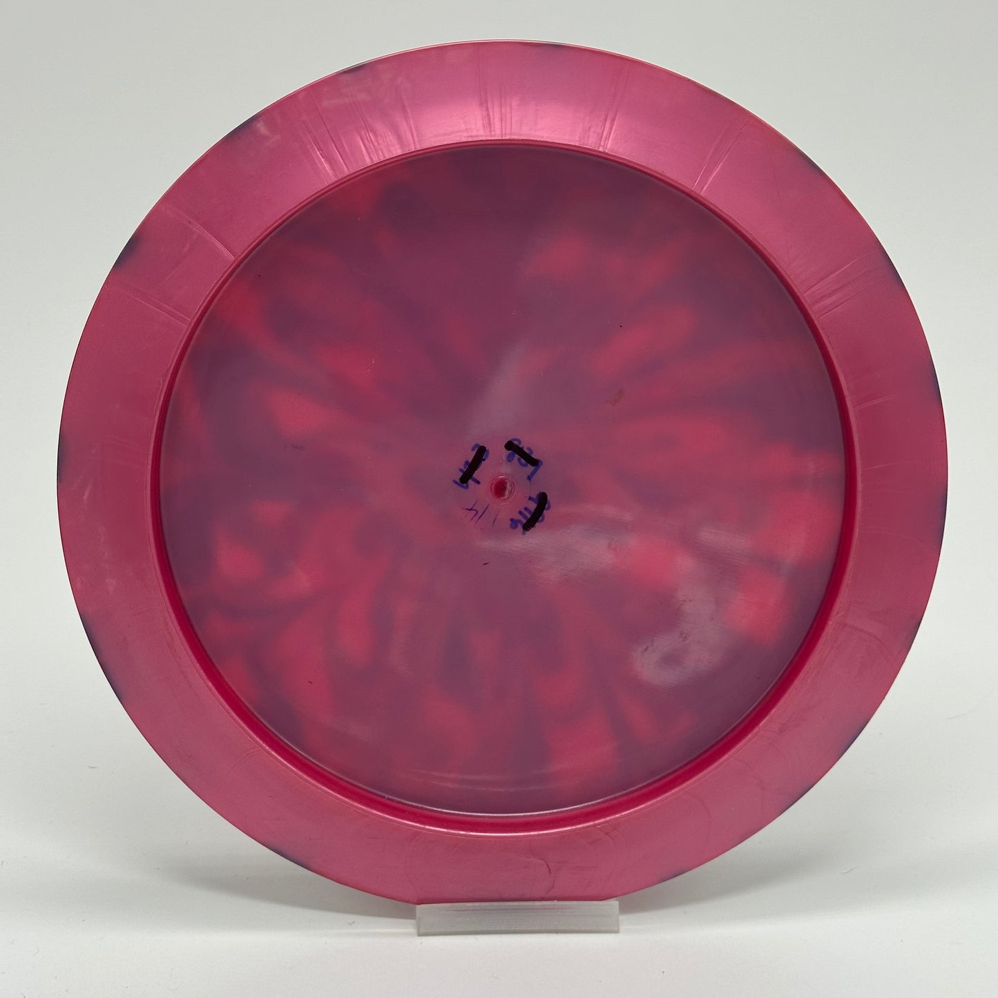 Prodigy D1 | 500 | Dyed