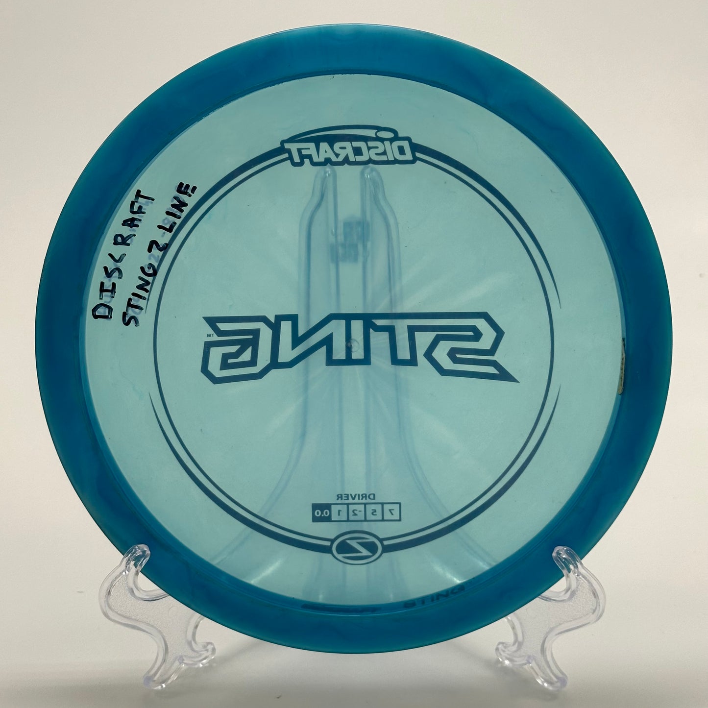 Discraft Sting | Z