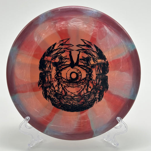 Mint Discs Mustang | Sublime SB-MT02-23