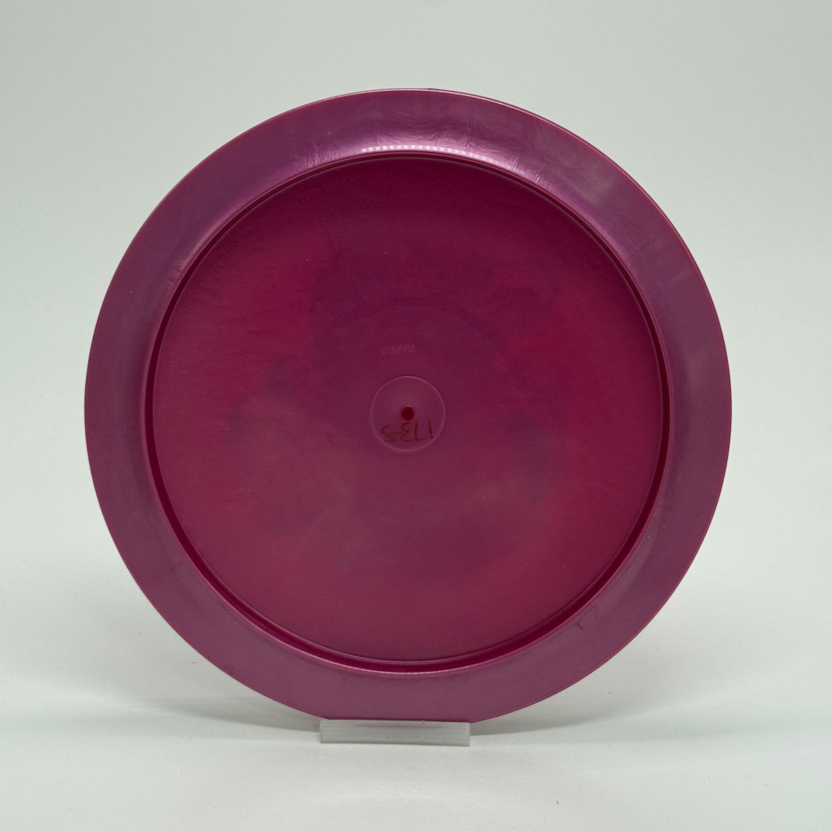 Used | Innova Mamba | GStar