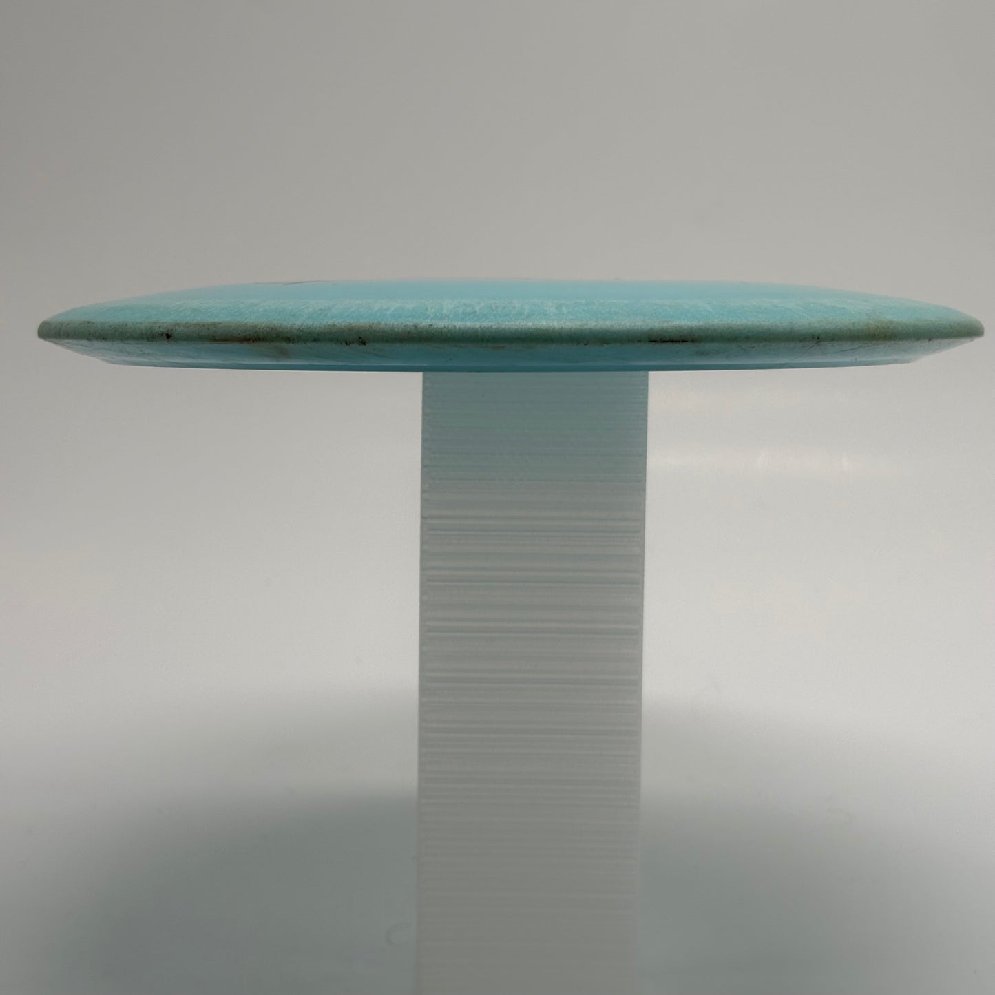 Innova Leopard | Star