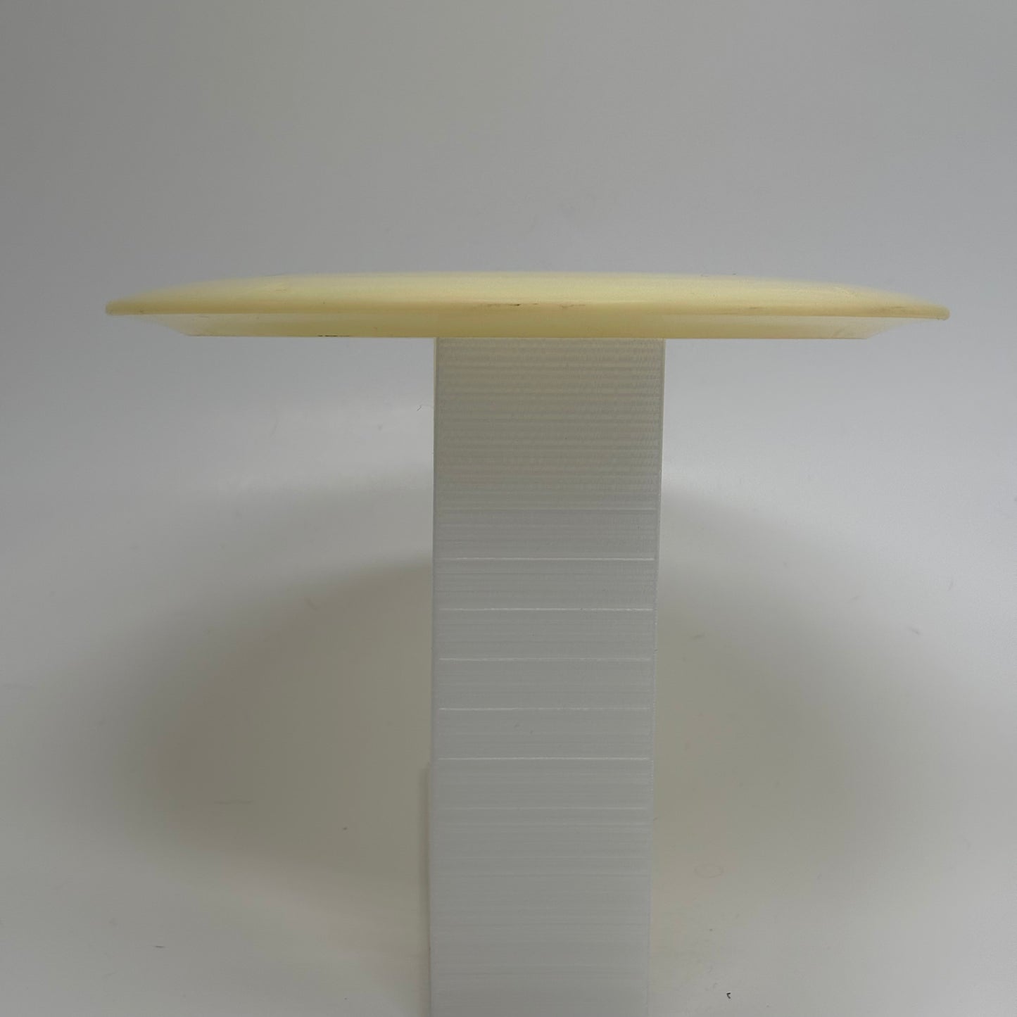 Dynamic Discs Trespass | Lucid