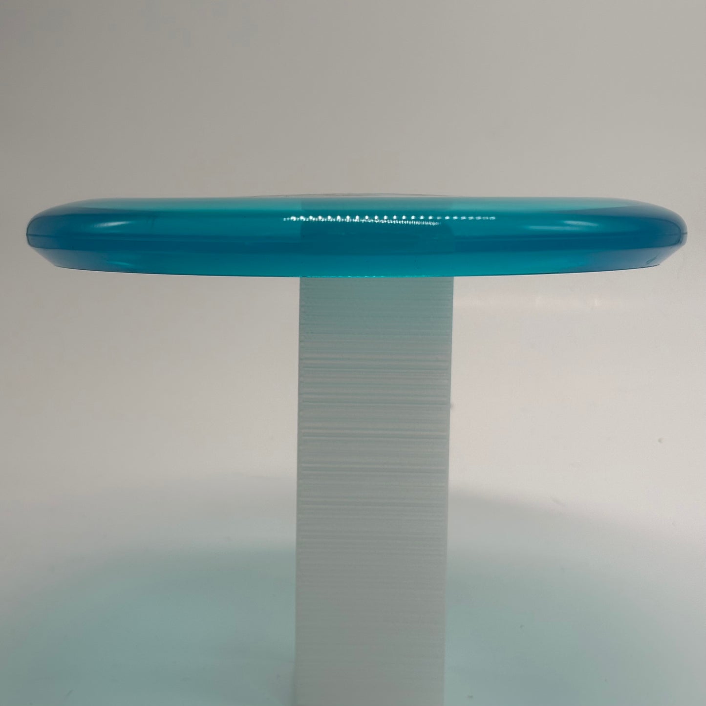 Discmania Sky God 4 | C-Line | Simon Lizotte Signature Series P2