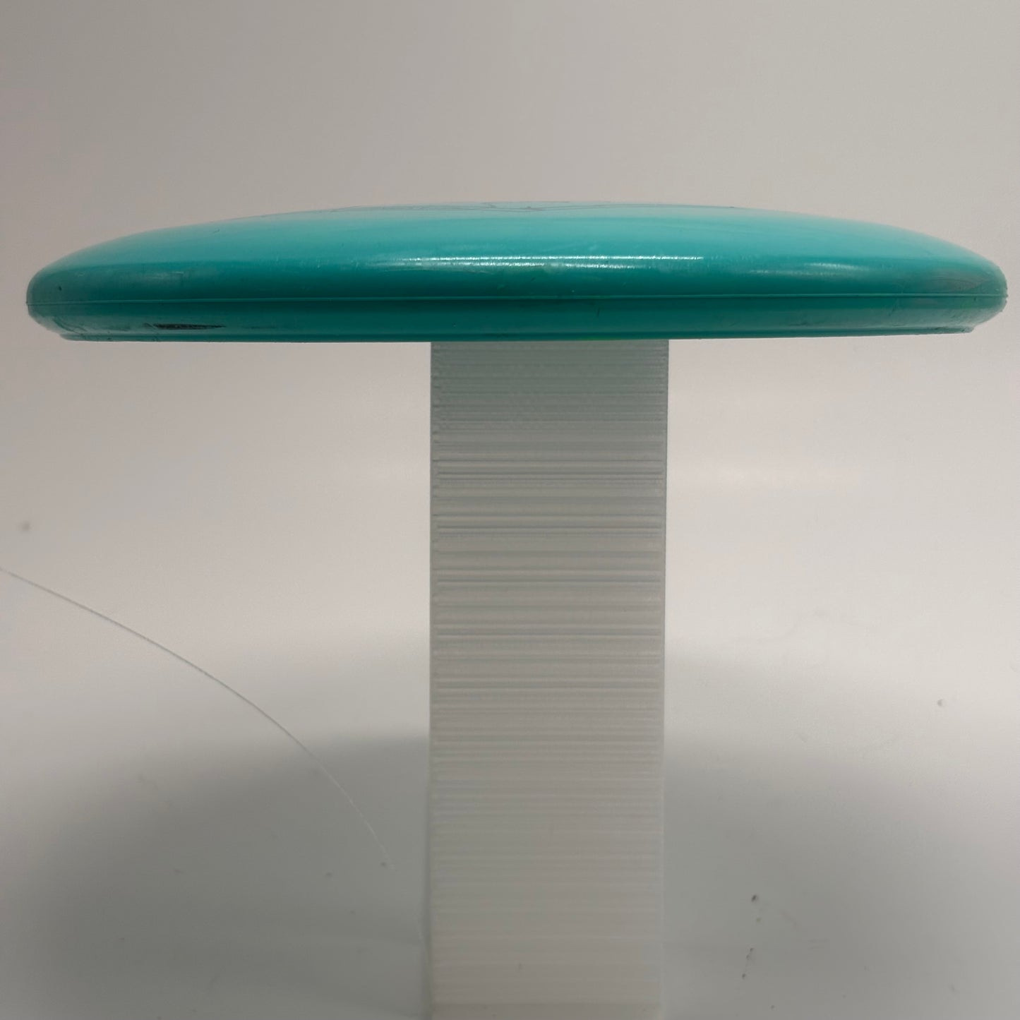 Infinite Discs Scarab | I-Blend | Run 5