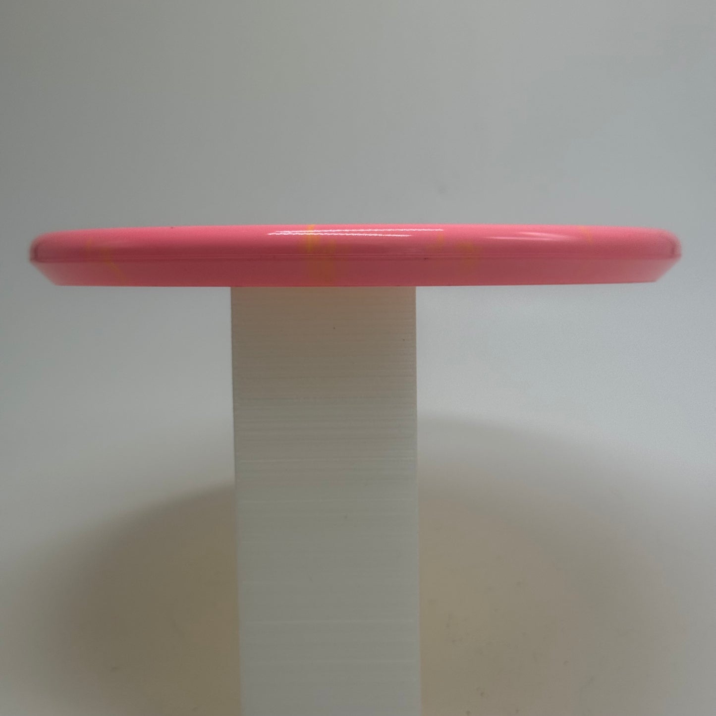 Innova Toro | Halo Star | 2025 USDGC Stampede by Tony Diaz