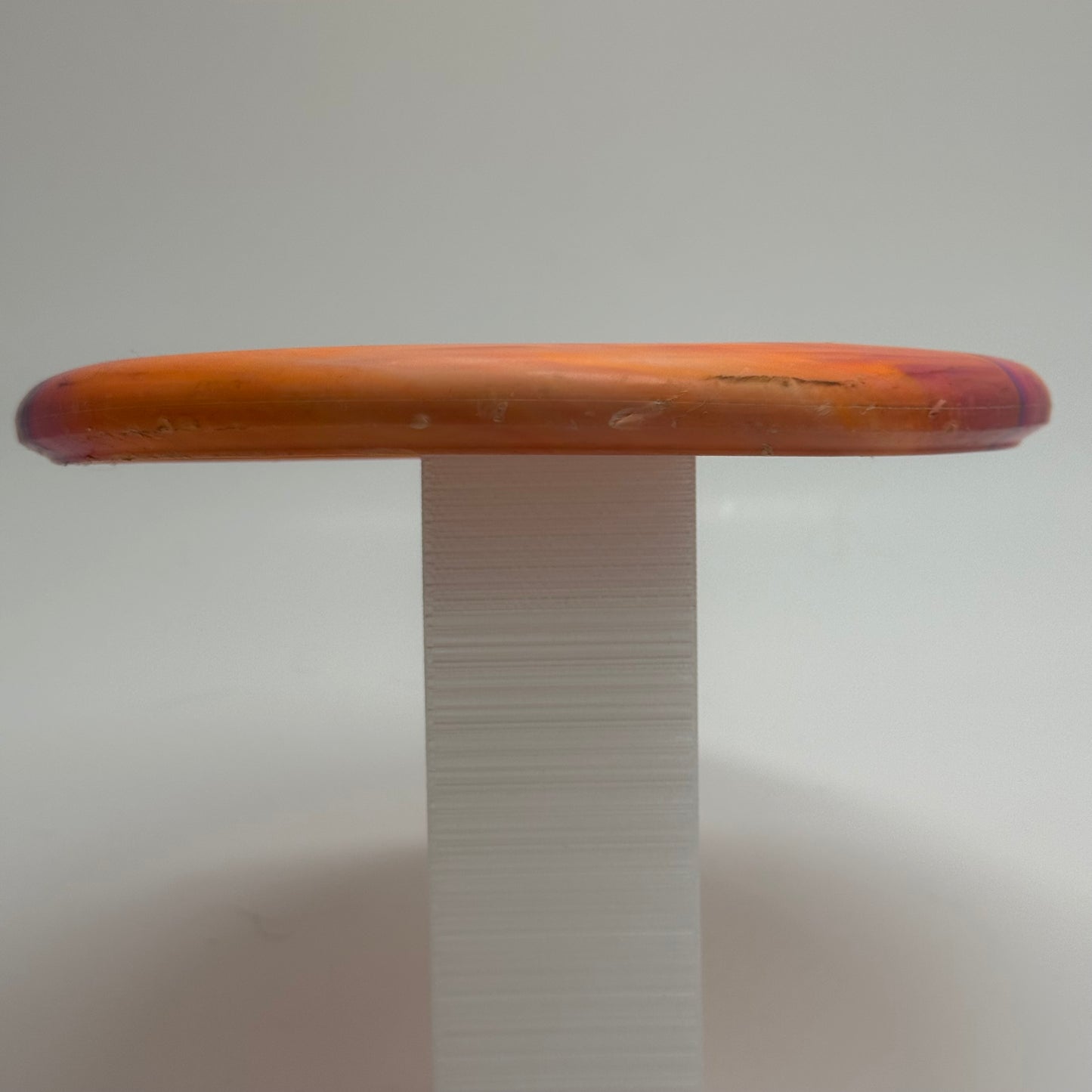 DGA Sonar | Swirly D-Line | Proto