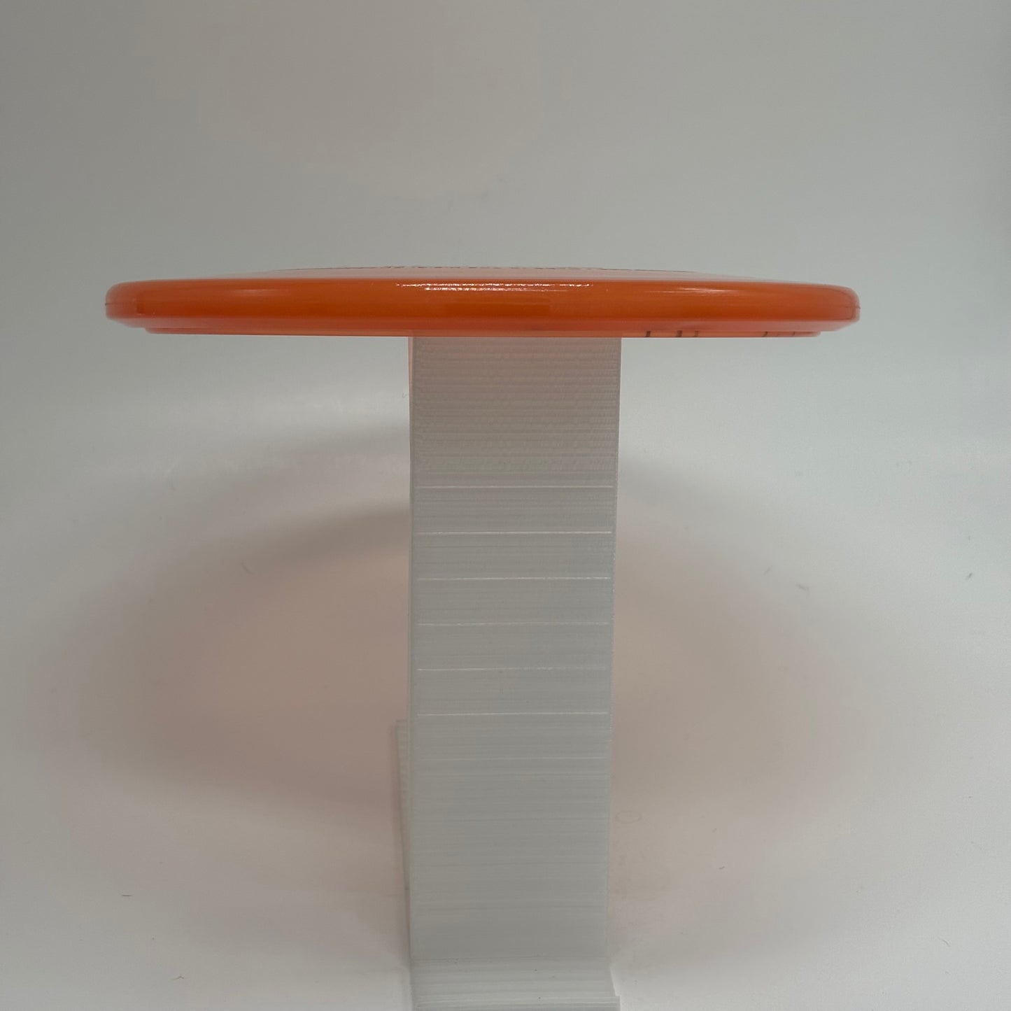 Prodigy A4 | 750 | Out-Of-Production