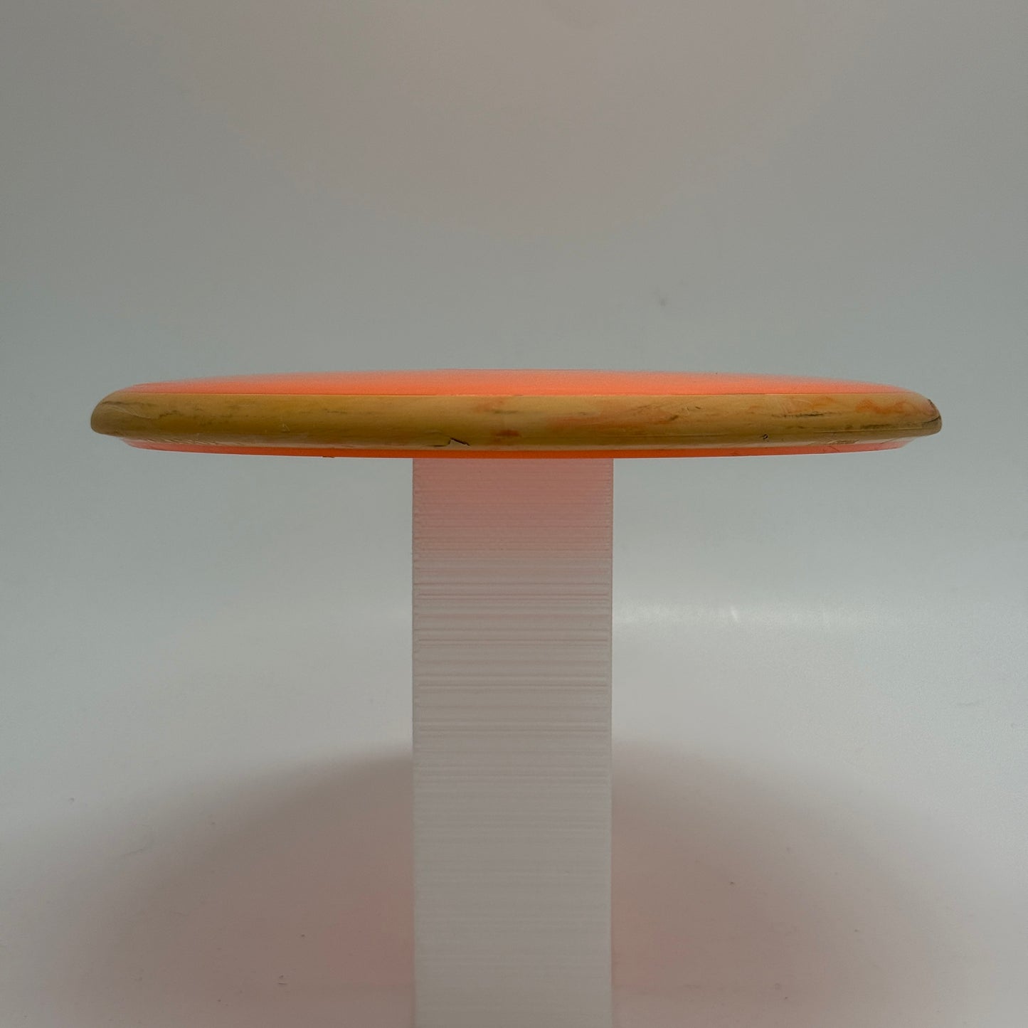 Used | Axiom Paradox | Neutron