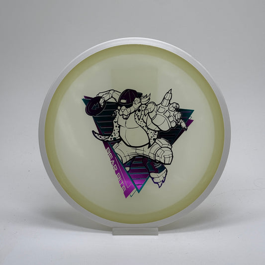 MVP Servo | Eclipse | Bear Rewind | Bear Bite x Marm O. Set x RDG