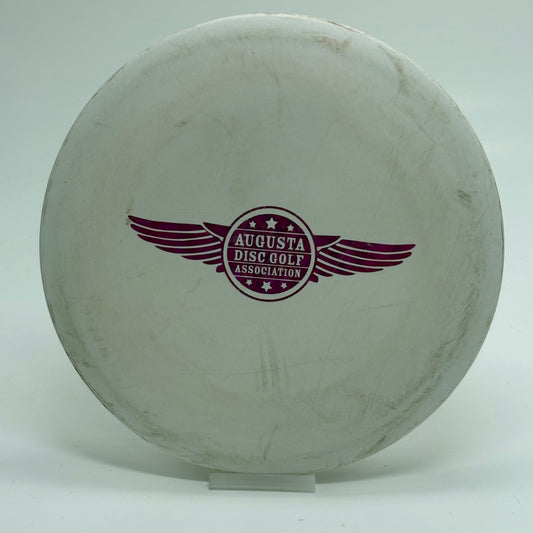 Used | Innova Roc | DX | Patent Penned
