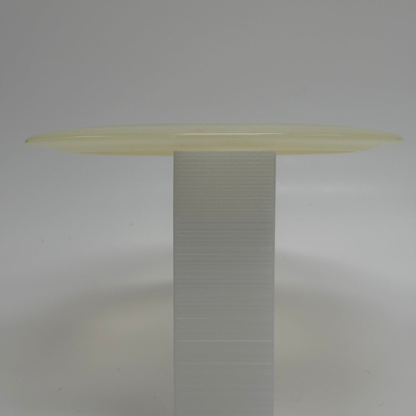 Latitude 64 Missilen | Opto Hex | PFN Out-of-Production