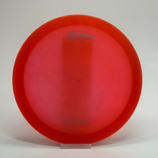 Discraft Xtreme | Elite Z | PFN