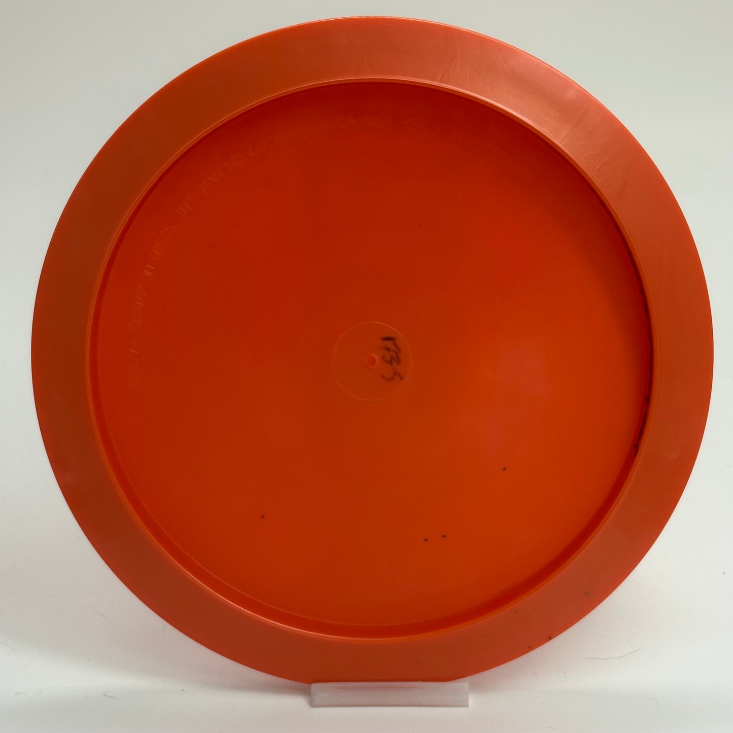 Innova Sidewinder | GStar | Factory Second