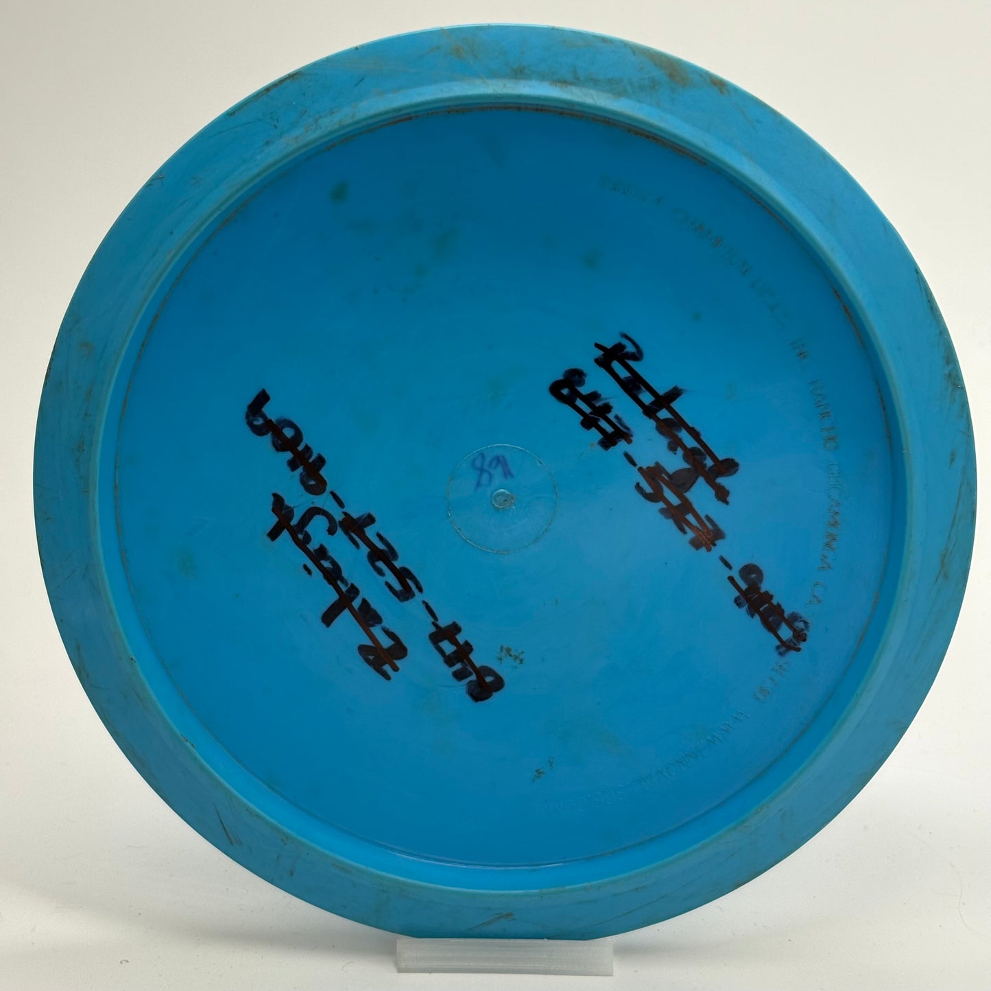 Innova Leopard | Star