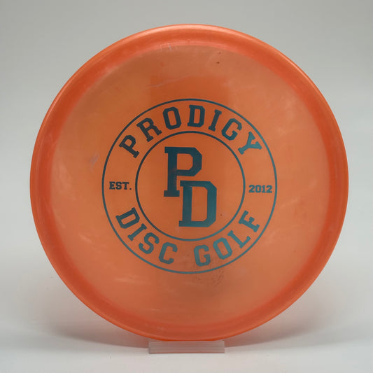 Prodigy A2 | 500