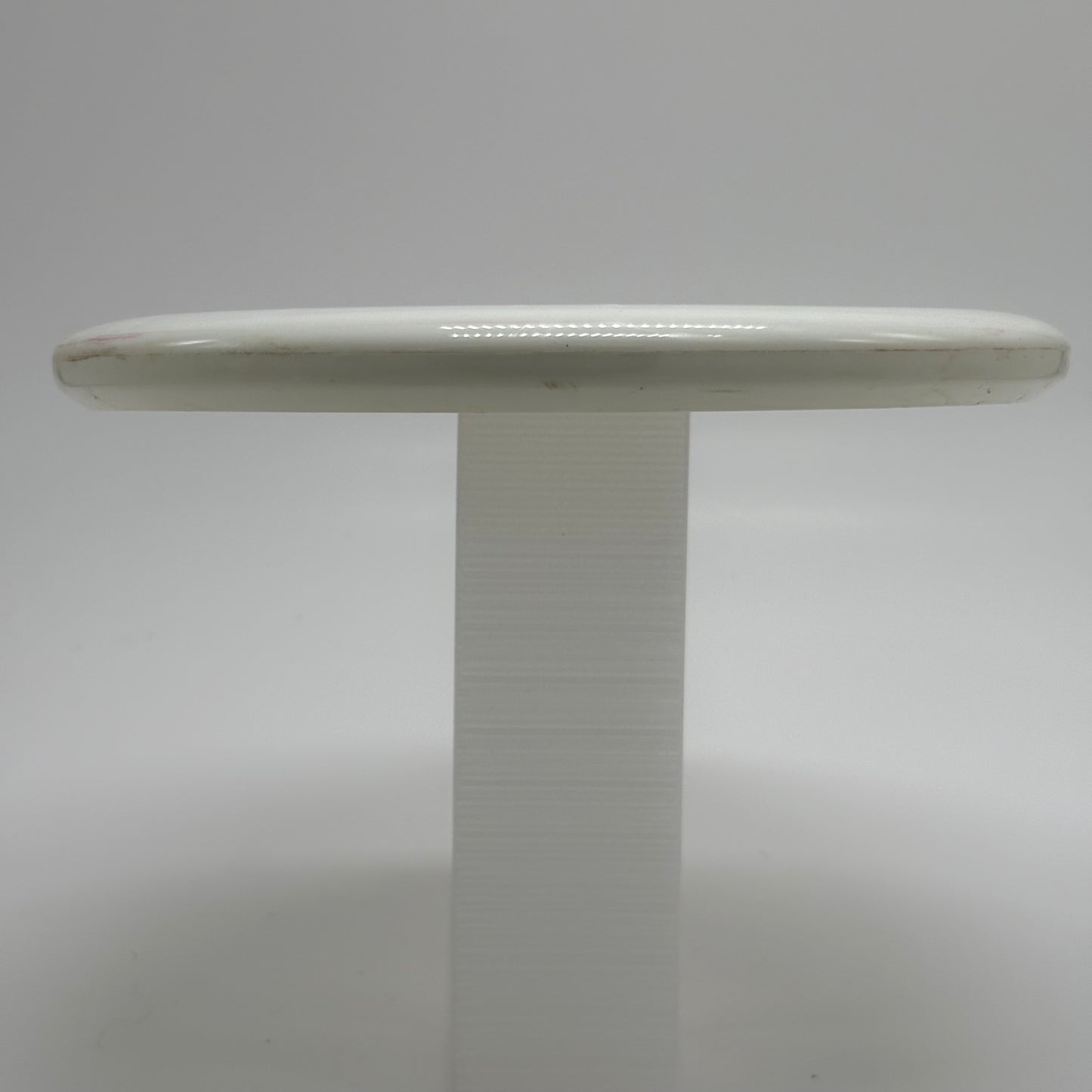 Clash Discs Popcorn | Steady