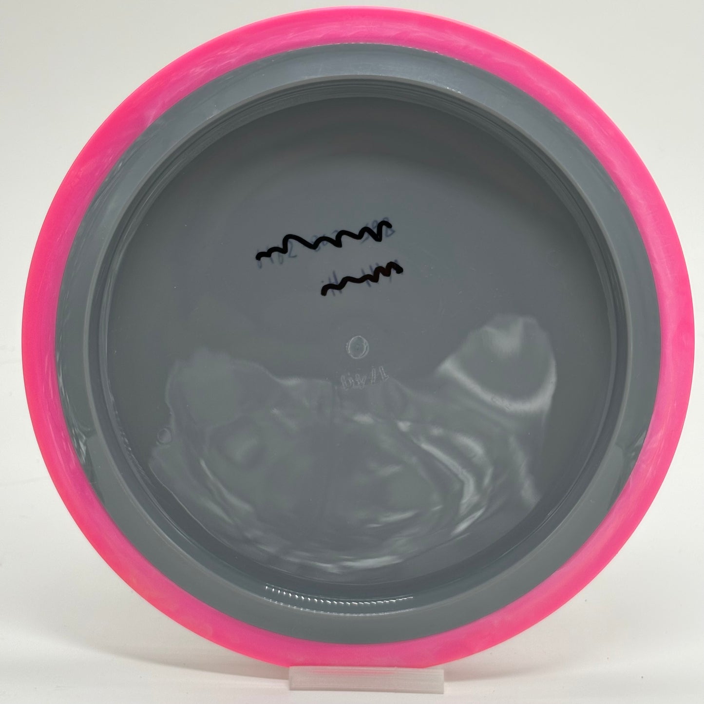 Used | Axiom Time-Lapse | Neutron | Simon Line Special Edition First Run