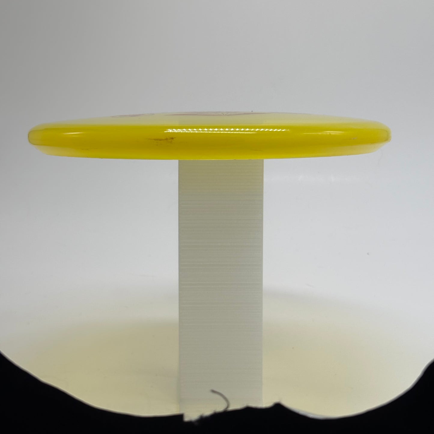 Discmania Sensei | Active Premium