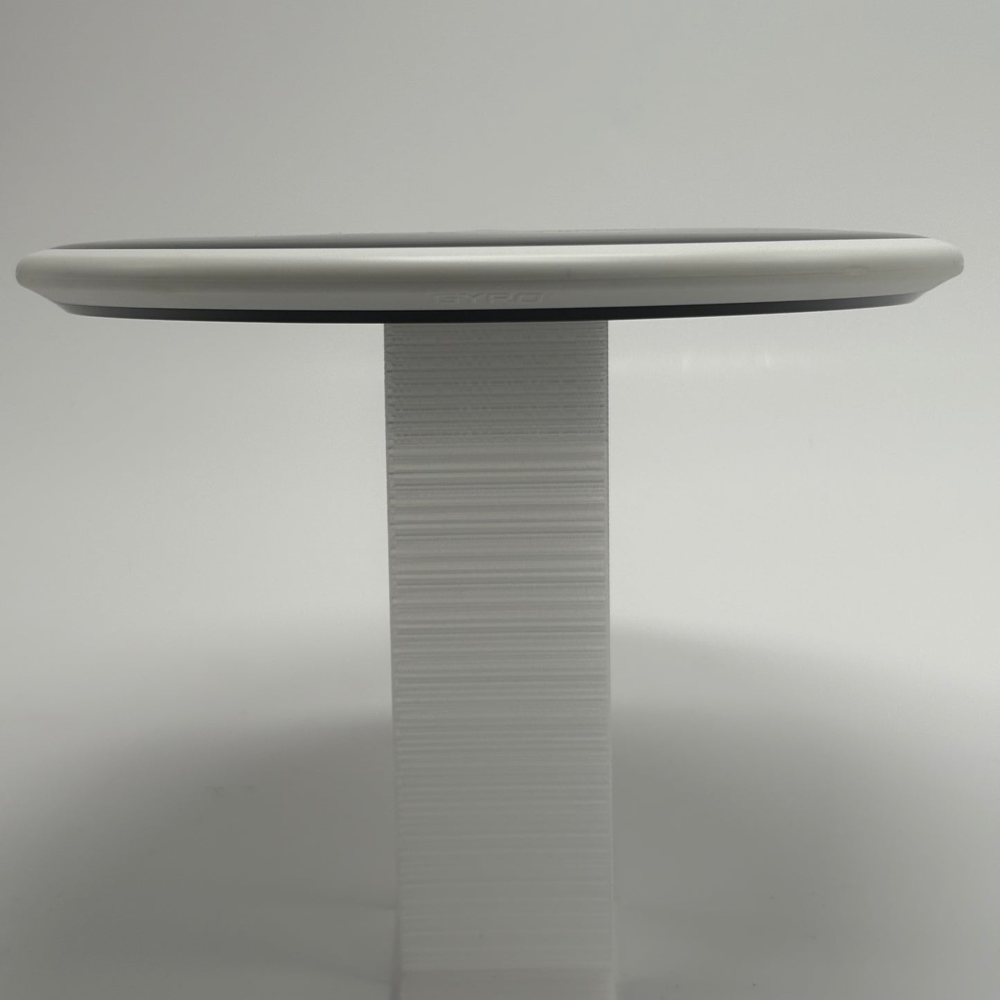 MVP Reactor | R2 Neutron