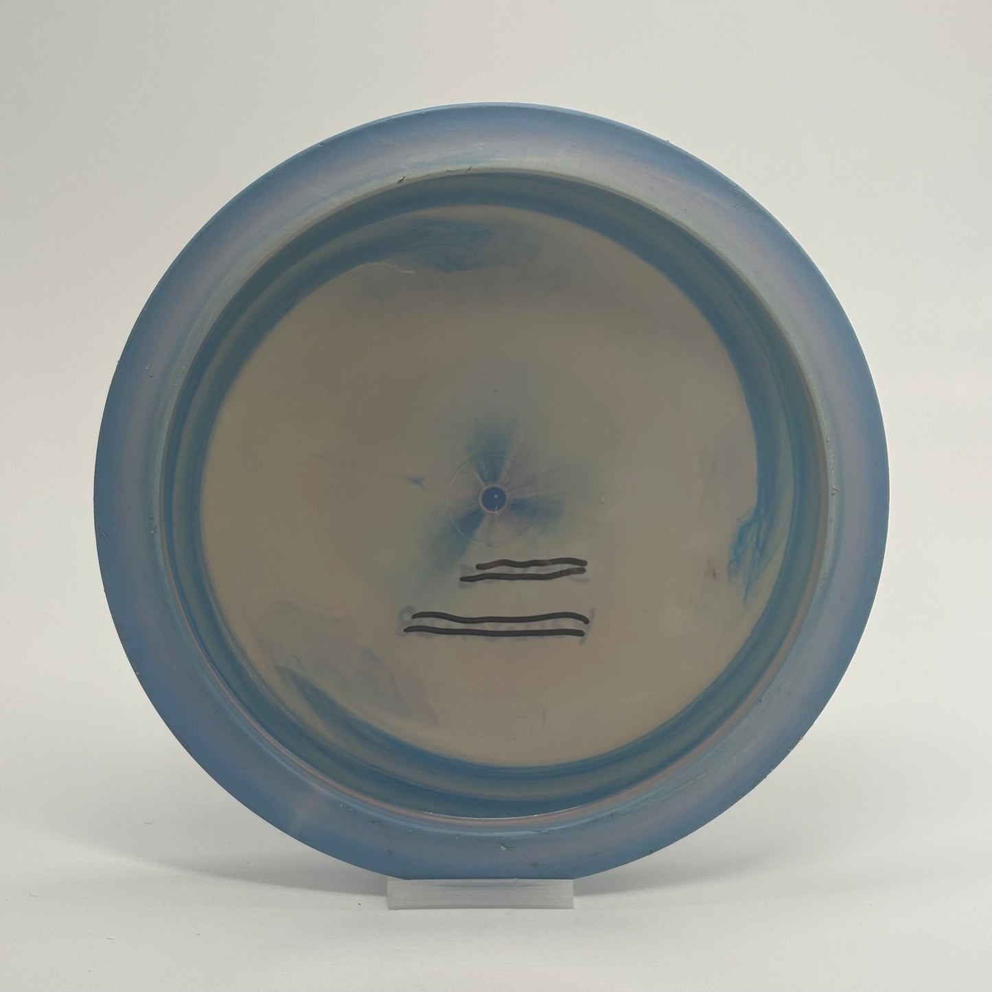 Lone Star Disc Mockingbird | Lima