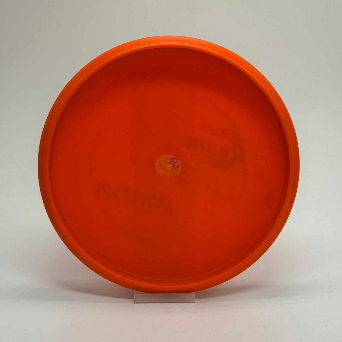 Used | Innova Aviar | KC Pro | Ken Climo 12x World Champion
