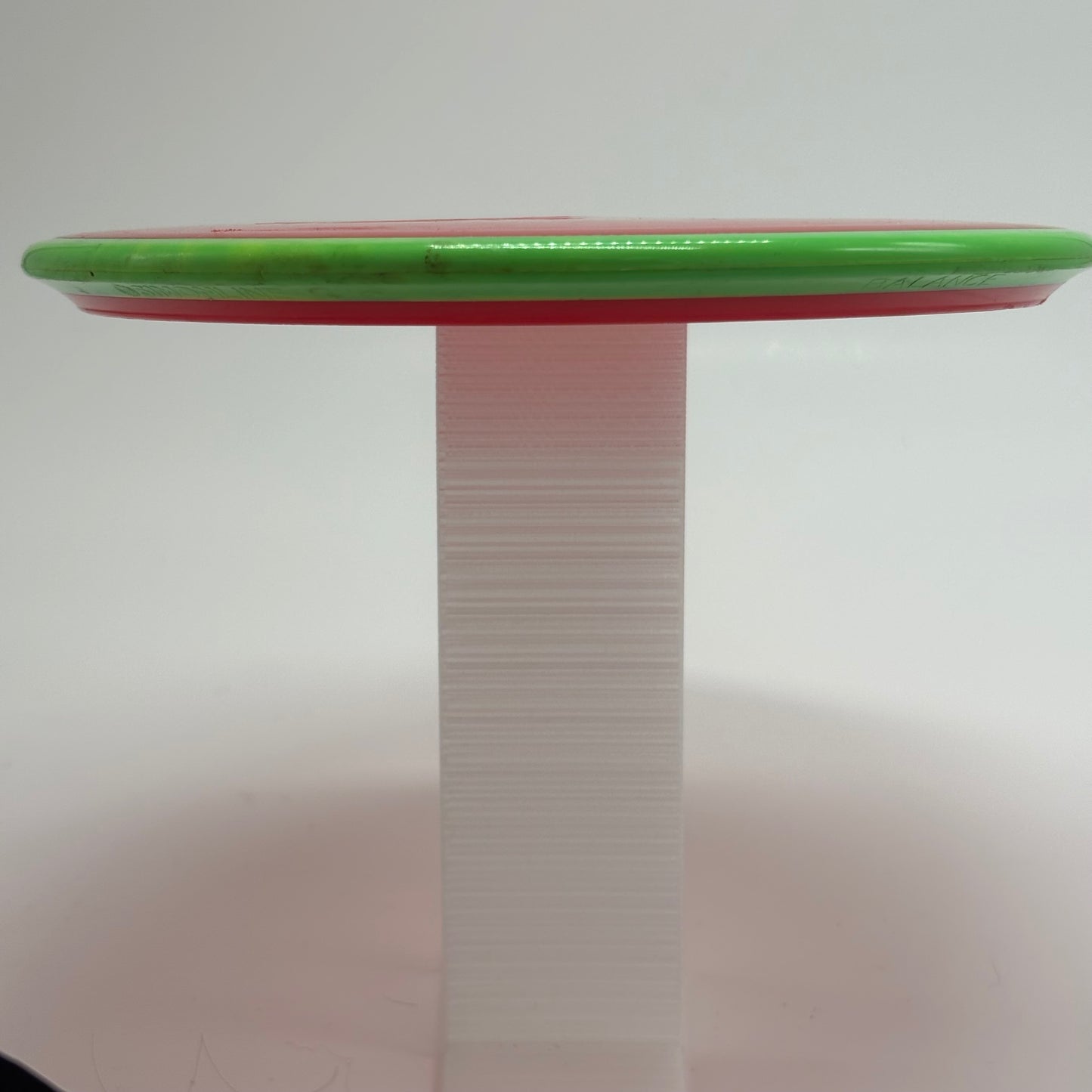 Axiom Balance | Neutron | Lab Second