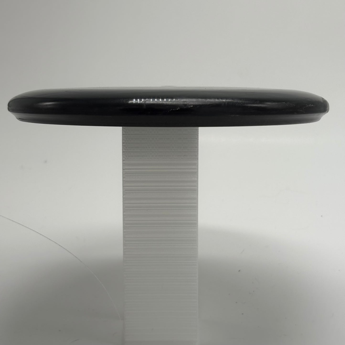 Westside Swan 2 | VIP Glimmer | Matt Orum 2024 Team Series