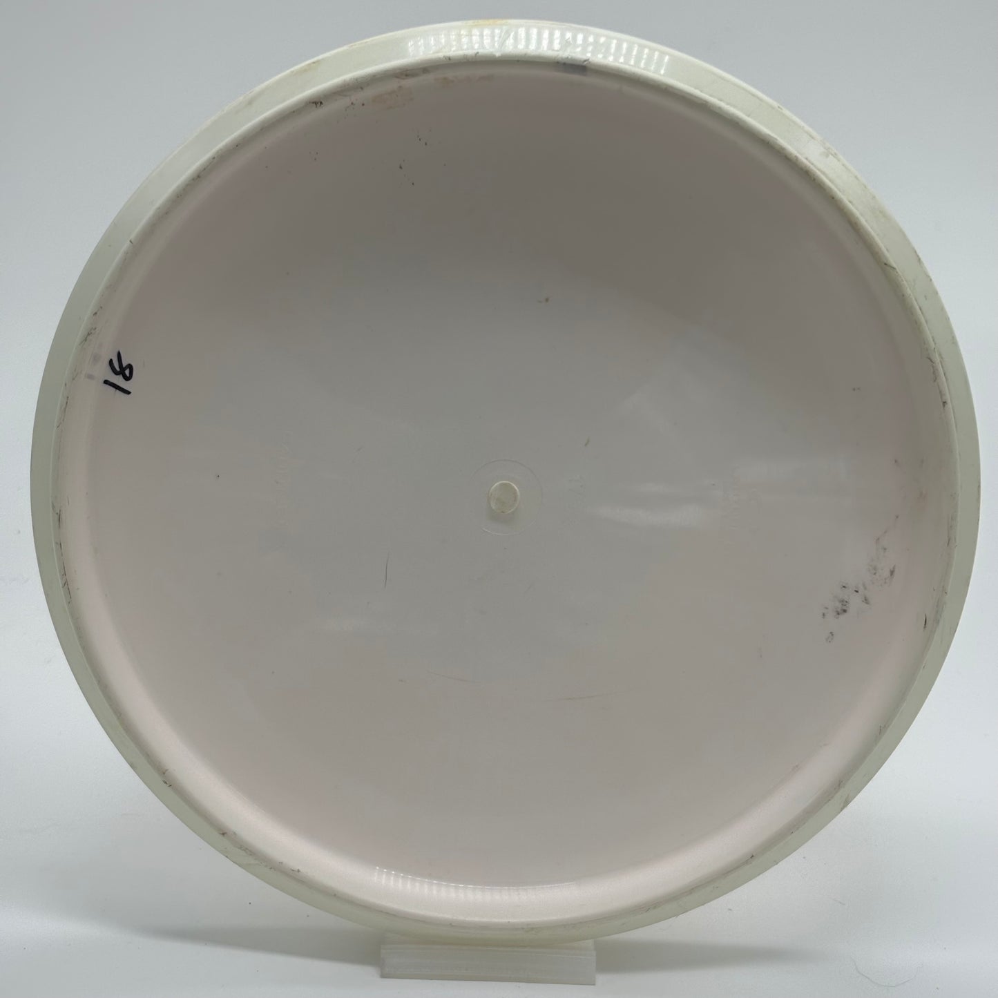 Used | Latitude 64 Gaunlet | Gold Line | Large Crest Out-Of-Production