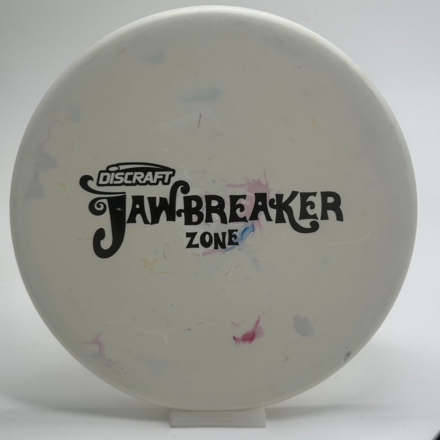 Discraft Zone | Jawbreaker