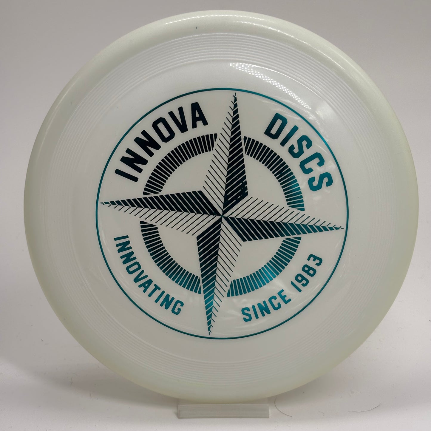 Innova Alien | Star | Proto Star First Run