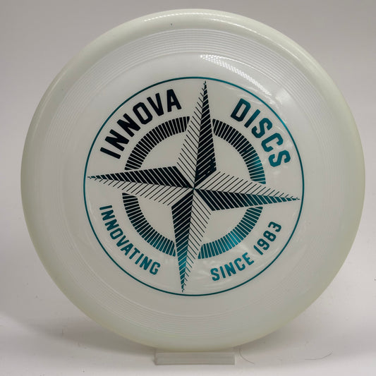 Innova Alien | Star | Proto Star First Run