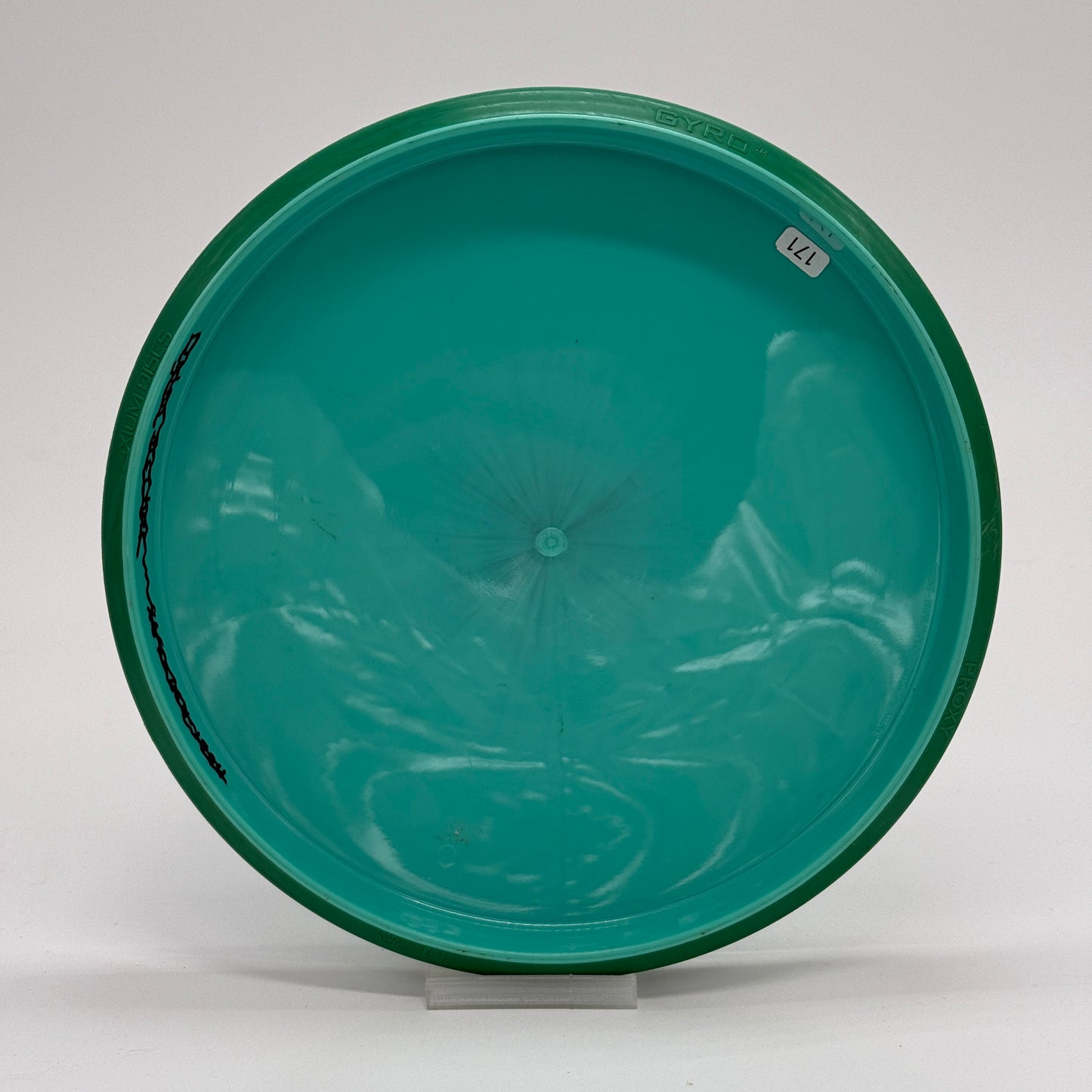 Used | Axiom Proxy | Neutron Soft