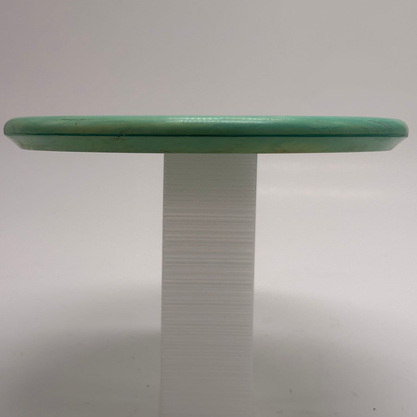 Discraft Zone | ESP | Hans Schroeder Memorial 2019