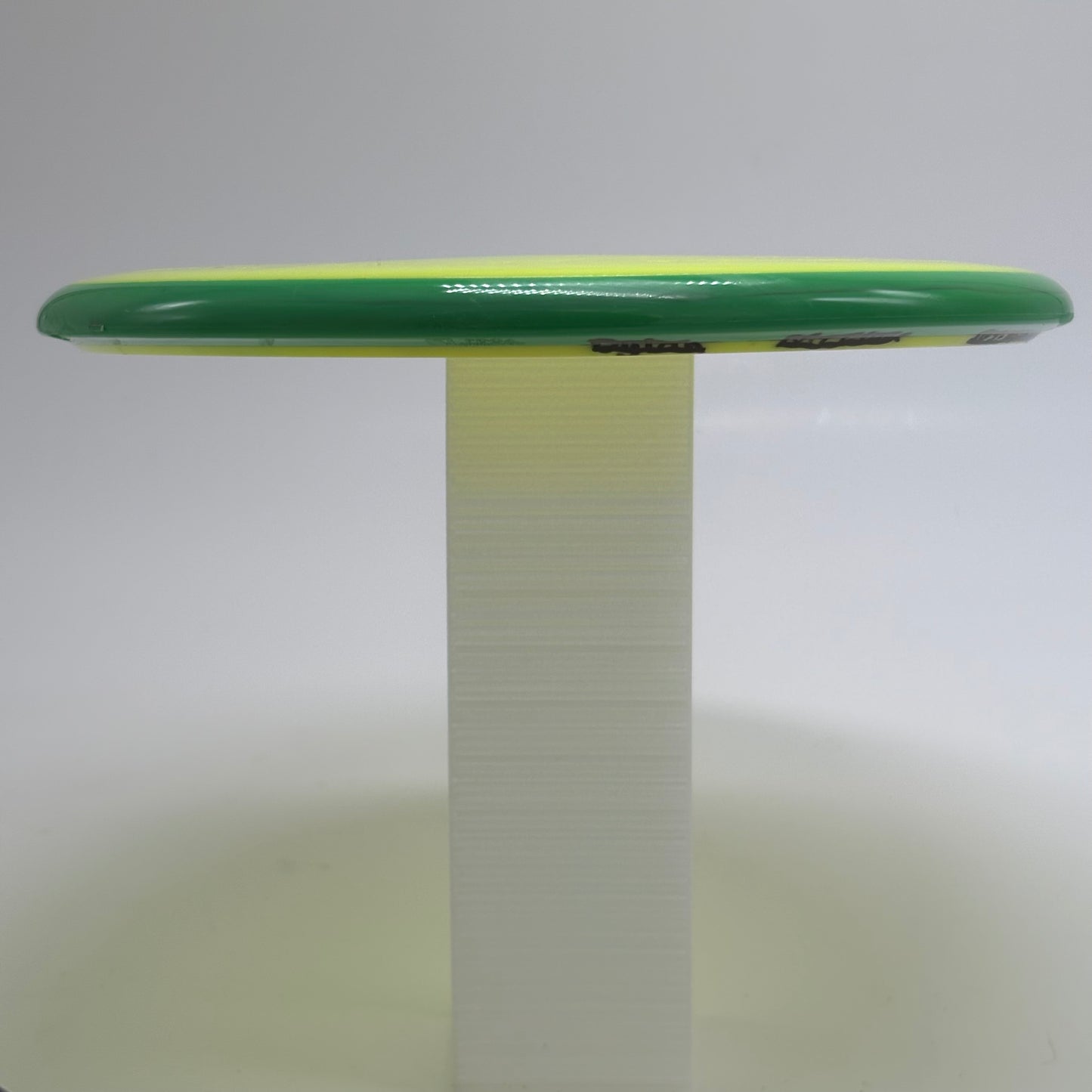 Axiom Paradox | Neutron | Lab Second