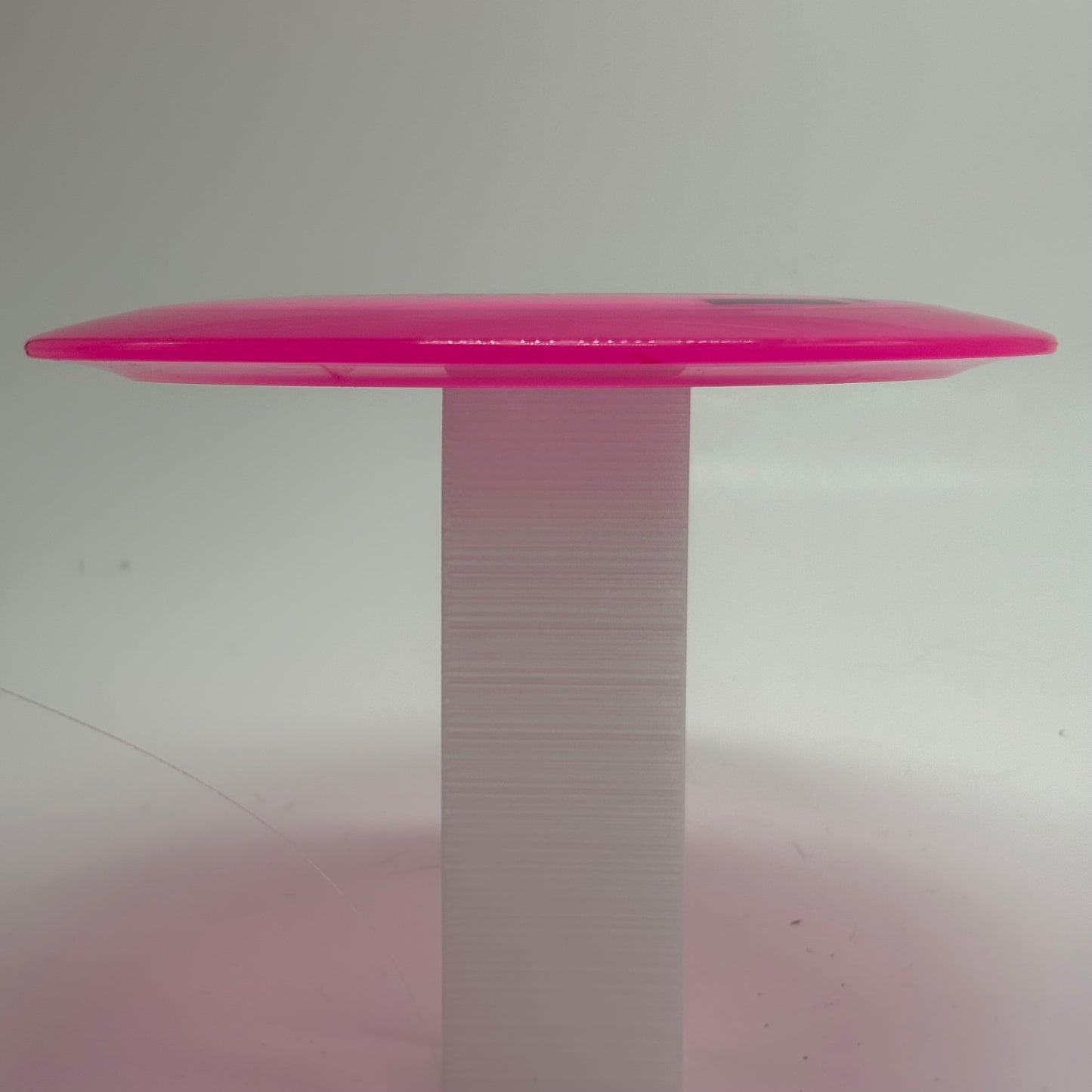 Westside Tide | VIP | First Run