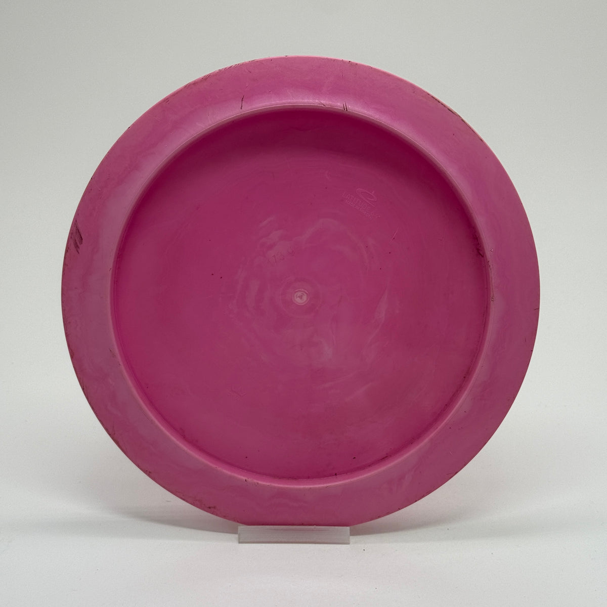 Used | Latitude 64 Rive | Royal Grand