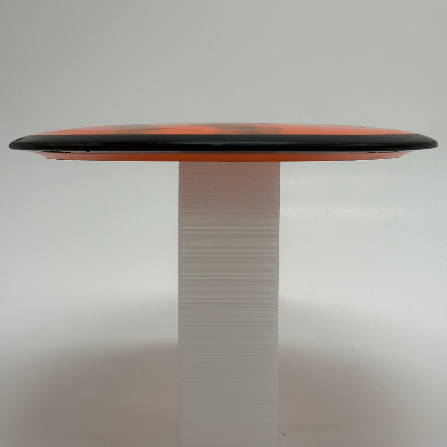 MVP Tesla | Fission | Patent Pending PFN Custom Dye