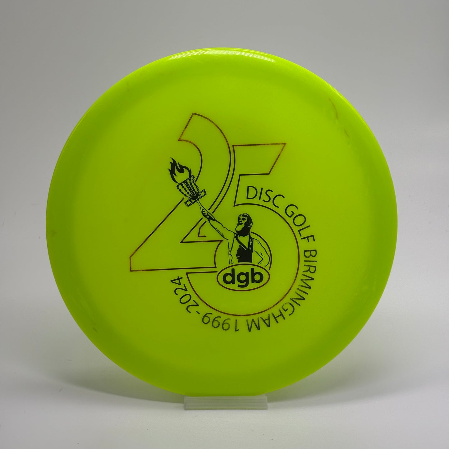 Innova Teebird | Star | DG Birmingham 1999-2024
