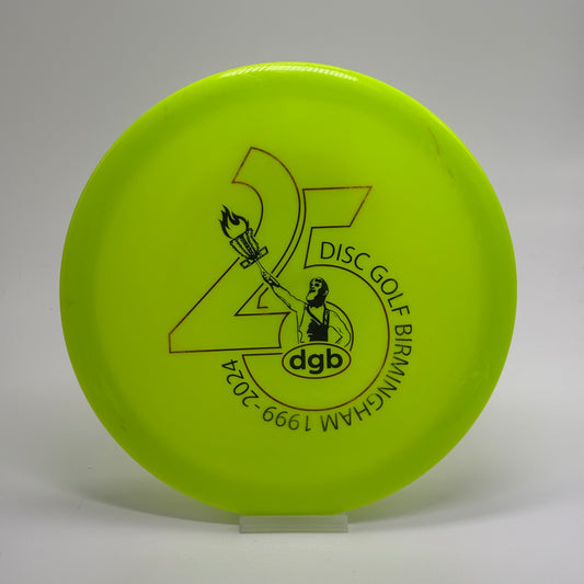 Innova Teebird | Star | DG Birmingham 1999-2024