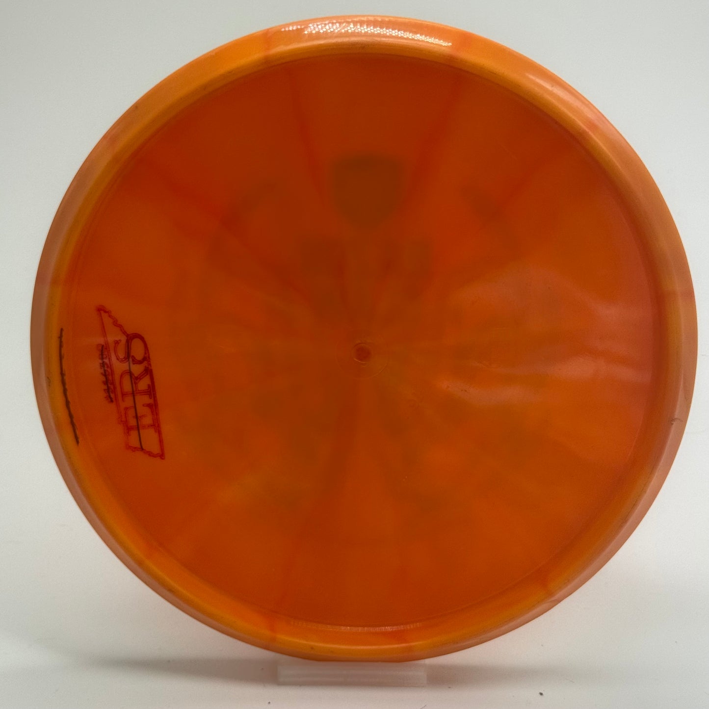 Discmania Razor Claw 2 | Vapor | Eagle McMahon Signature Series Tactic