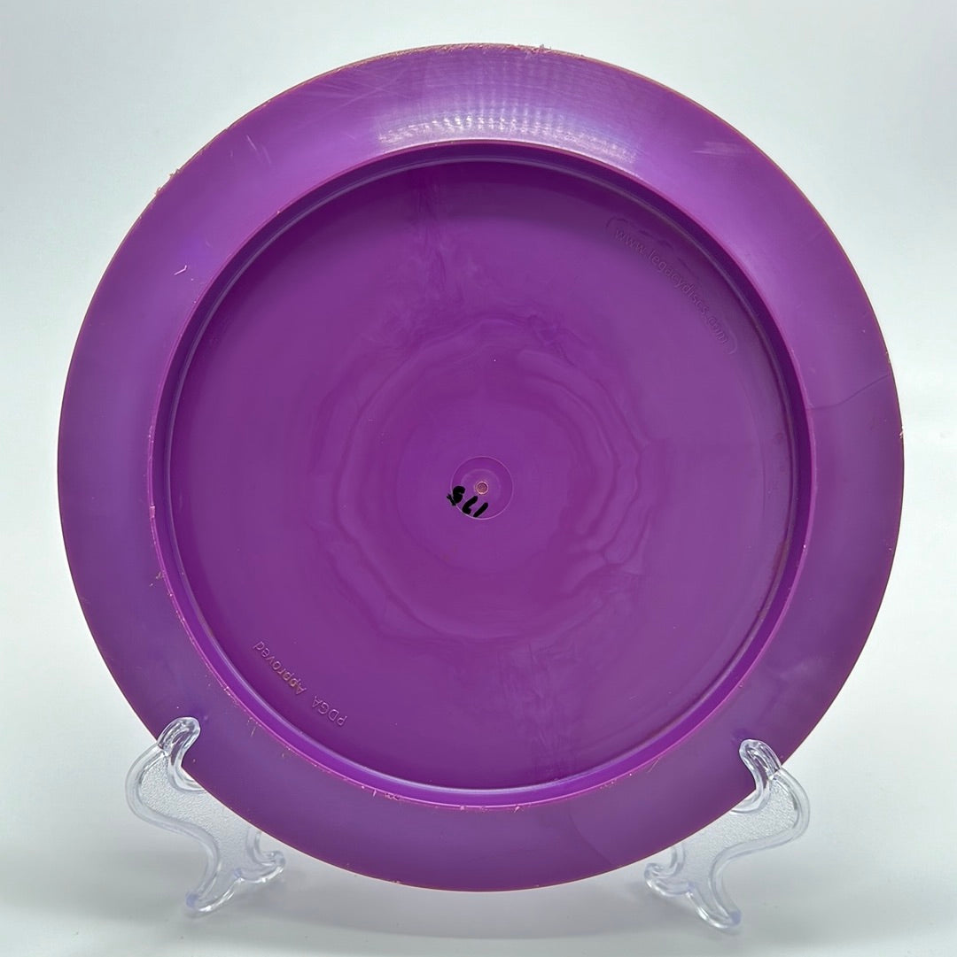 Legacy Discs Rampage | Icon Edition