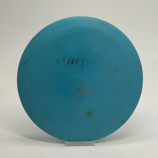 Innova Starfire L | Pro | Penned Out-Of-Production