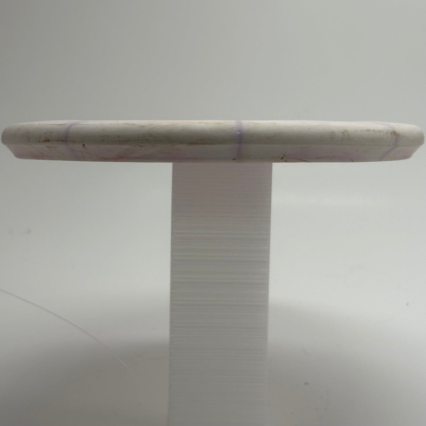 Westside Harp | BT Soft Burst