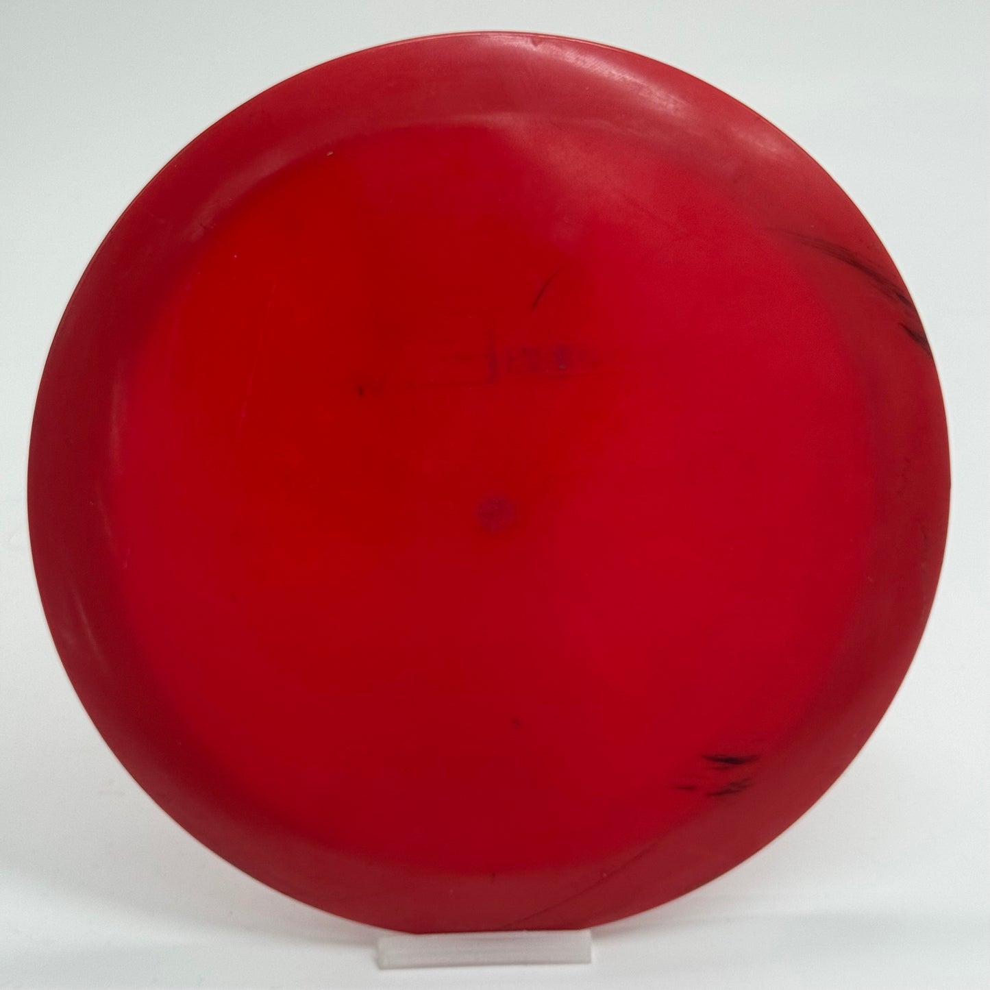 Innova Sidewinder | Star | Patent Penned | Factory Second