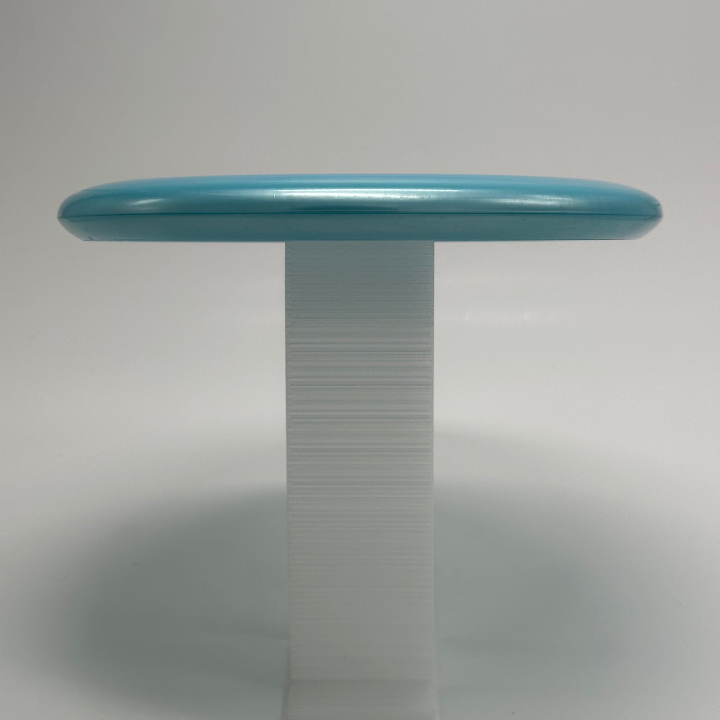 Discraft Luna | Big Z | Rocky Top Rumble 2025